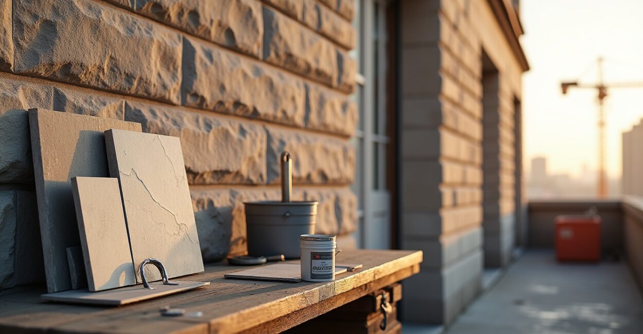 Cost, Maintenance and Lifecycle Comparisons