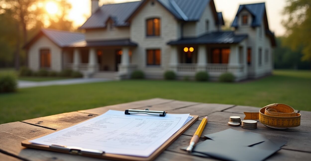 Costs, Roi, and Budgeting for High-impact Upgrades