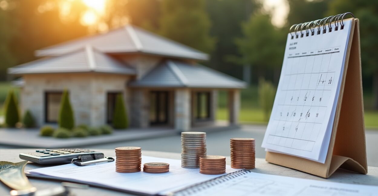 Costs, Timelines, and Roi