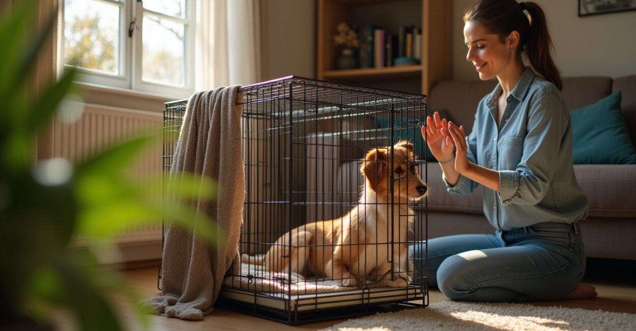 Day 3: Short Closures and Confident Exits