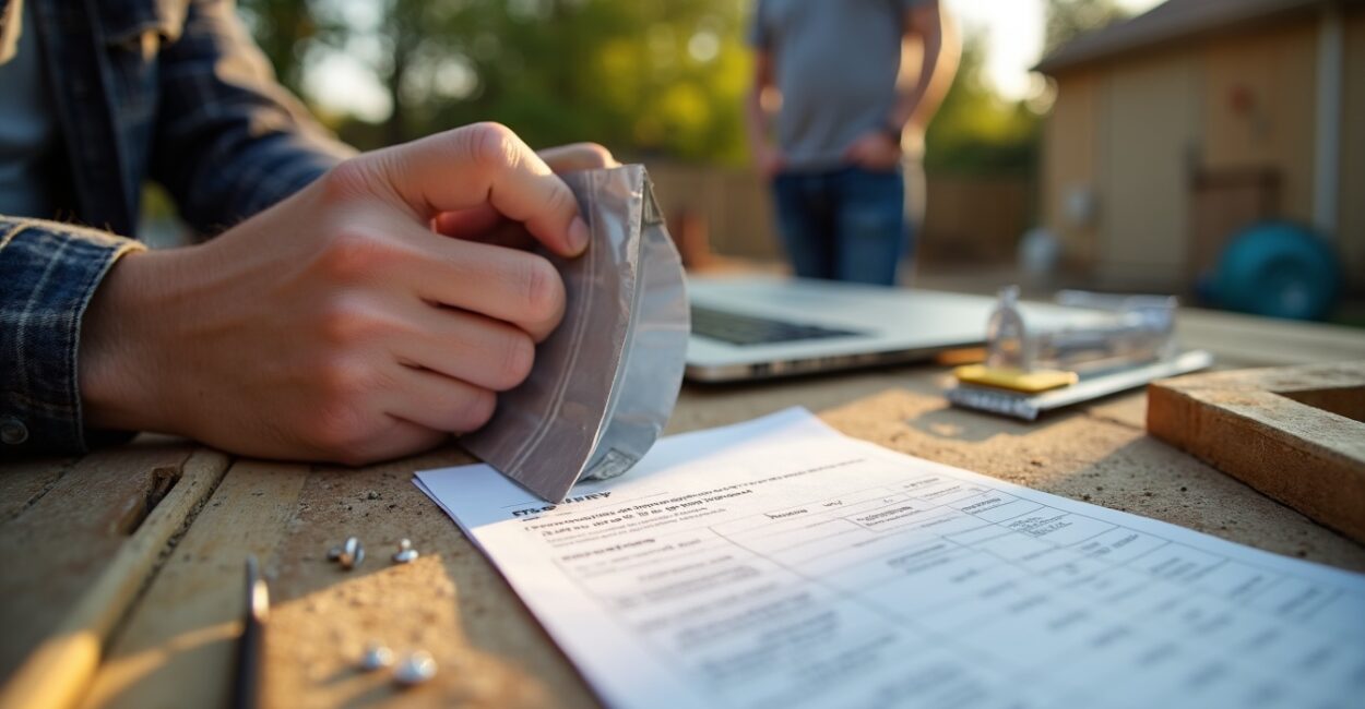 Deck Builder: What Cheap Quotes Won’t Reveal About