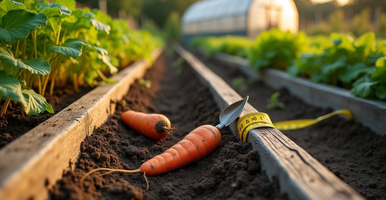 Design and Layout to Maximize Yields