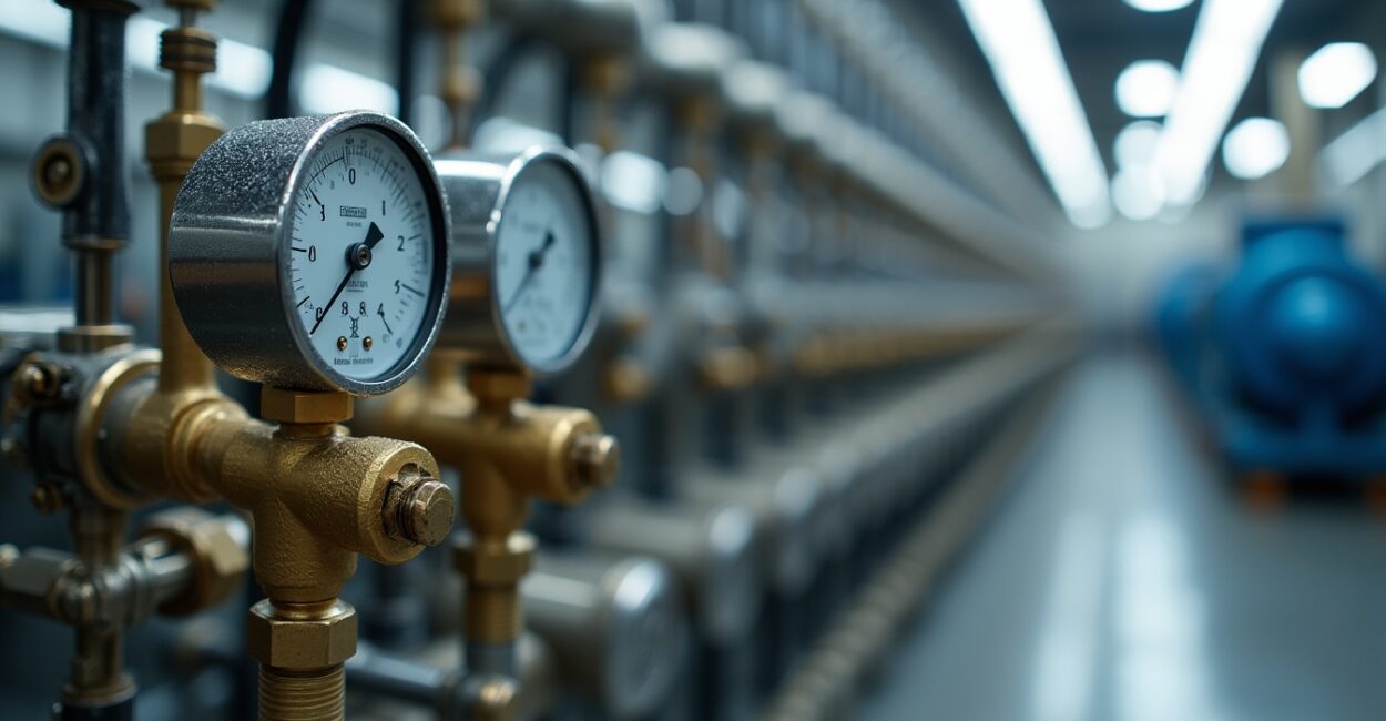 Design considerations, troubleshooting, and scaling