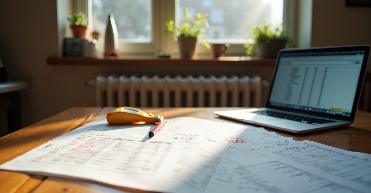 Energy Bills Shot Up? Here’s the Math Few Installers Show You