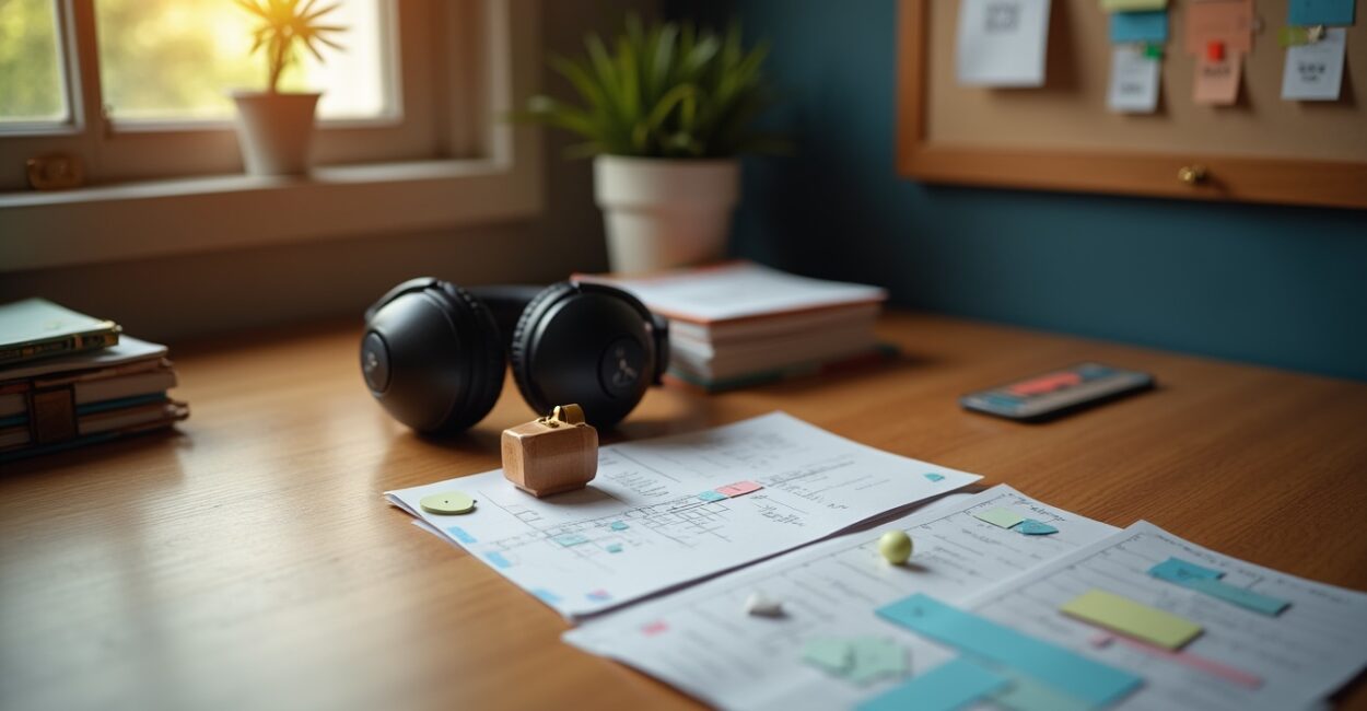 Essential Tech Tools Leaders Swear By