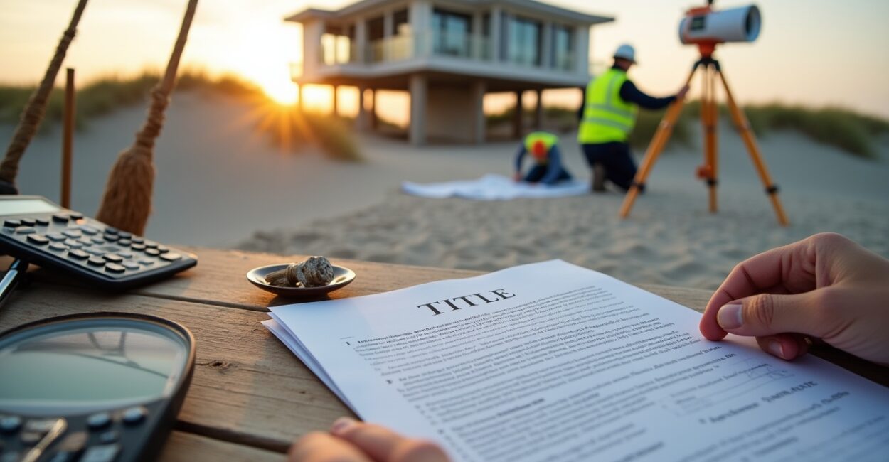 Financials, Acquisition Steps, and Investment Considerations