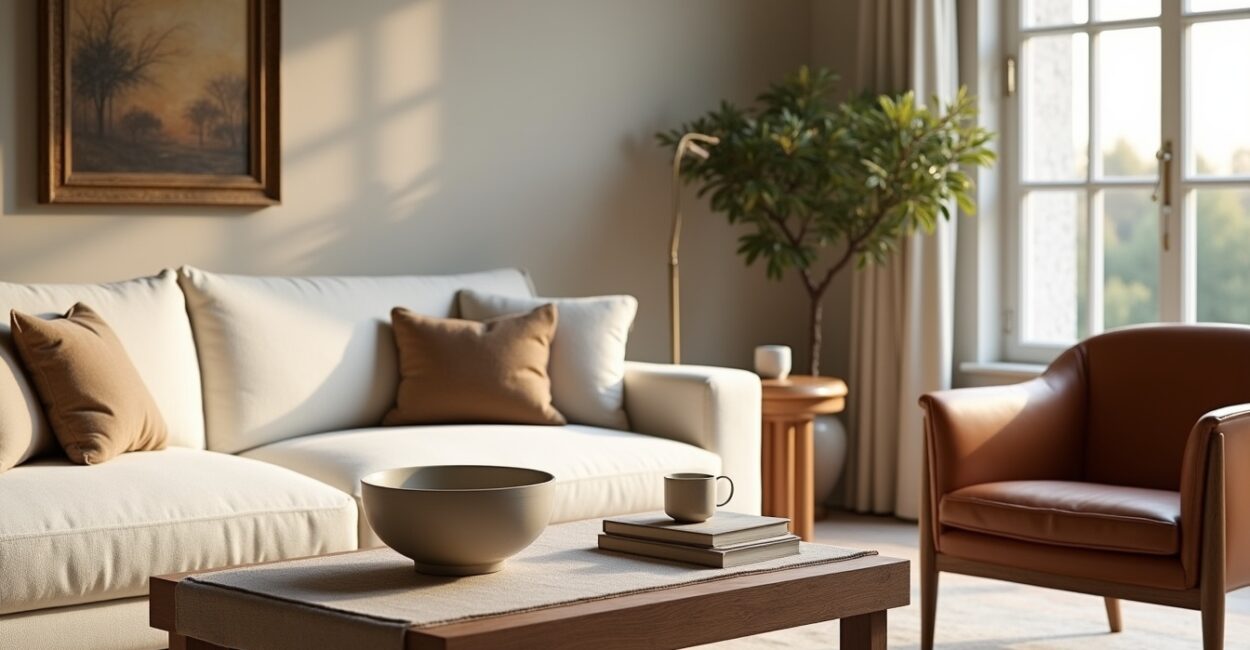 How to Source and Invest in High-end Pieces