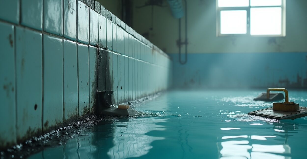 Indoor Pool Risks You Must Spot Before Winter 2025 Indoor Pool Risks You Must Spot Before Winter 2025