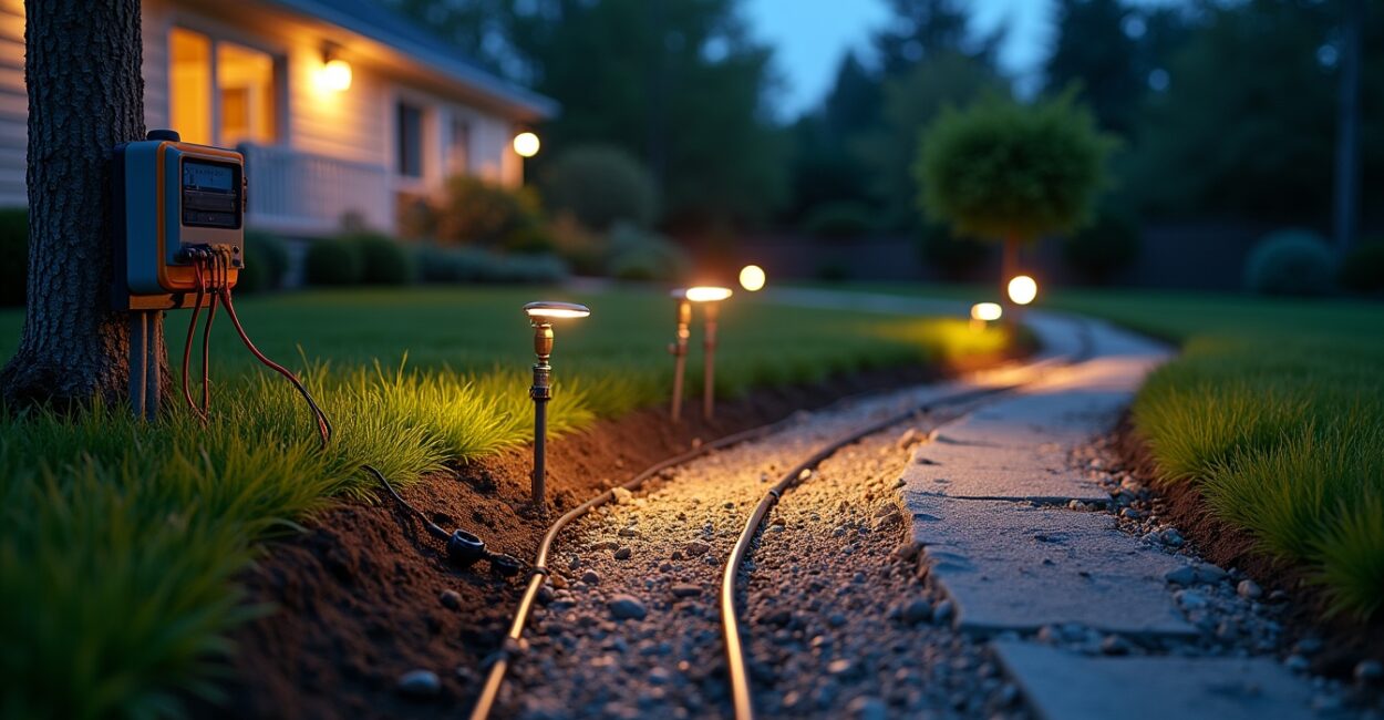 Installation Best Practices and Electrical Considerations