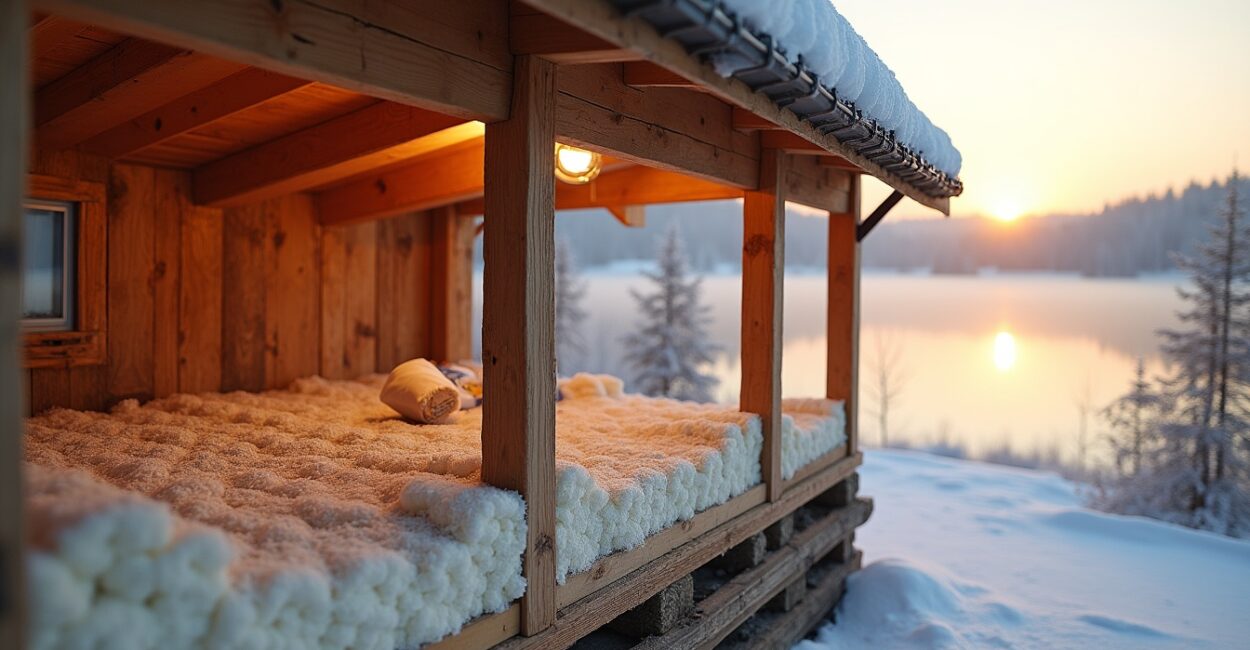 Installation Essentials for Rockwool and Solar Systems