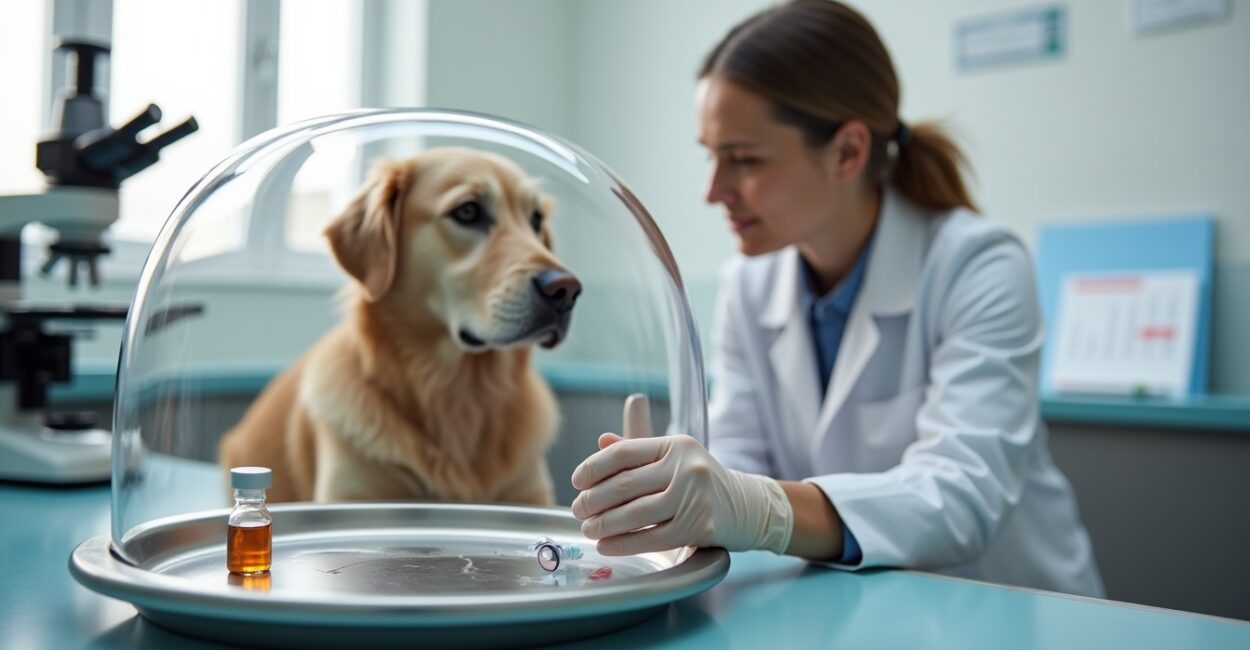 Key 2025 Update 2: Updated Booster Timing and Titer-based Decisions