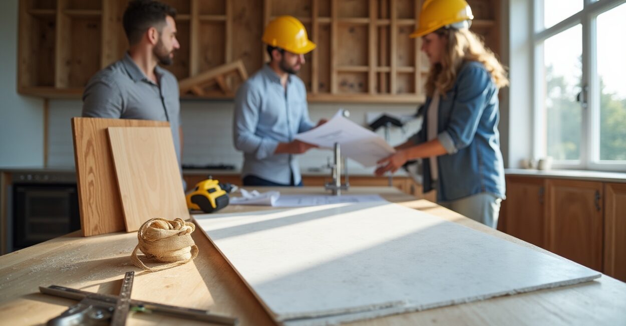 Kitchen Remodel Ideas to Maximize Space and Style Today Kitchen Remodel Ideas to Maximize Space and Style Today