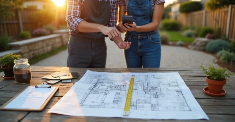 Landscaping Guide: Design, Care, And Smart Planning