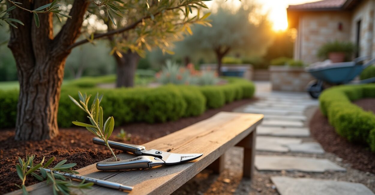 Maintenance Strategies to Protect Investment and Curb Appeal