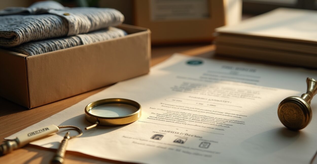 Marketing, Certification, and Conversion Tactics