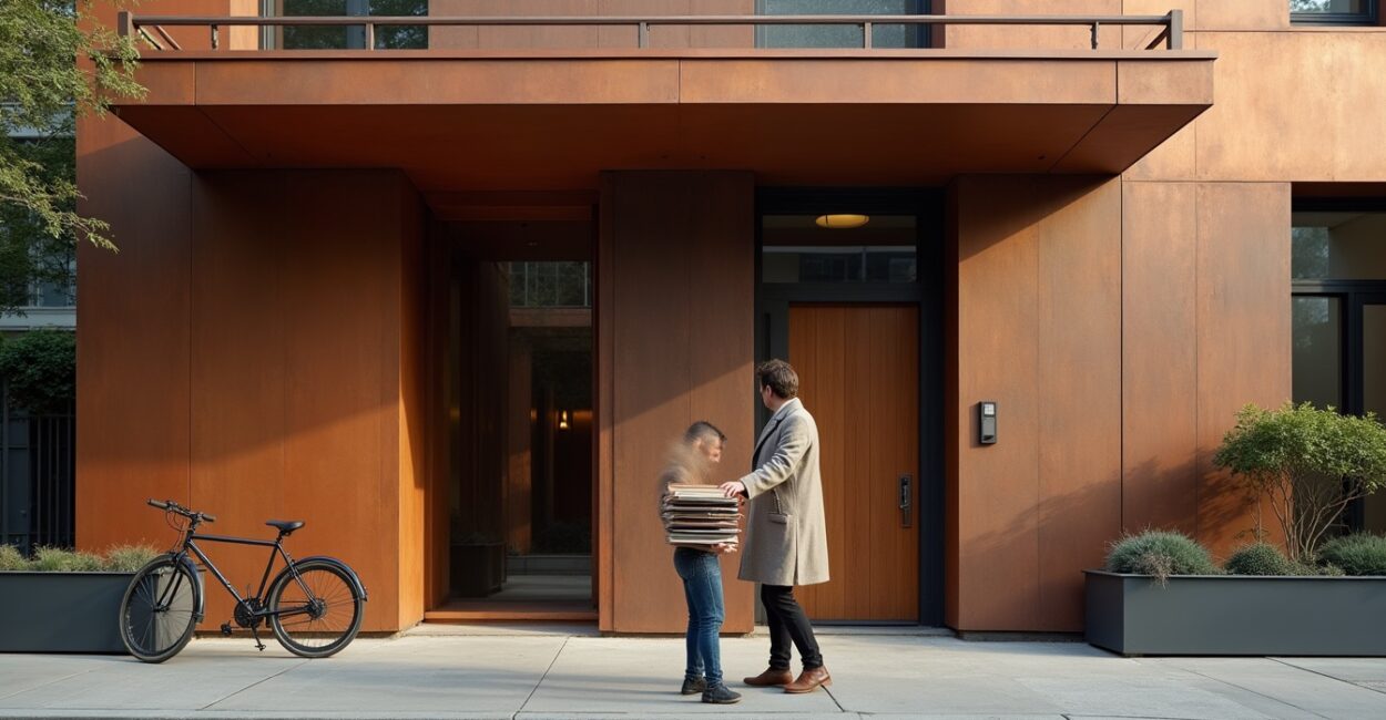 Materials and Products Driving the Shift