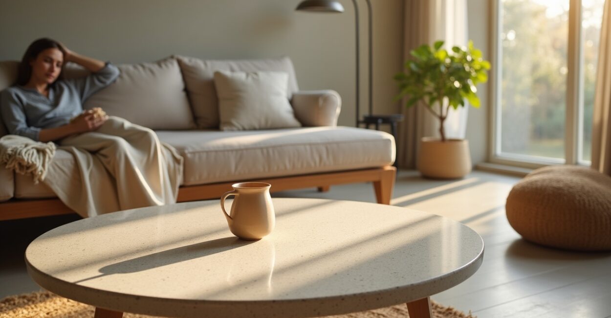 Modern Living Room Ideas Mixing Minimalism And Warmth Modern Living Room Ideas Mixing Minimalism And Warmth