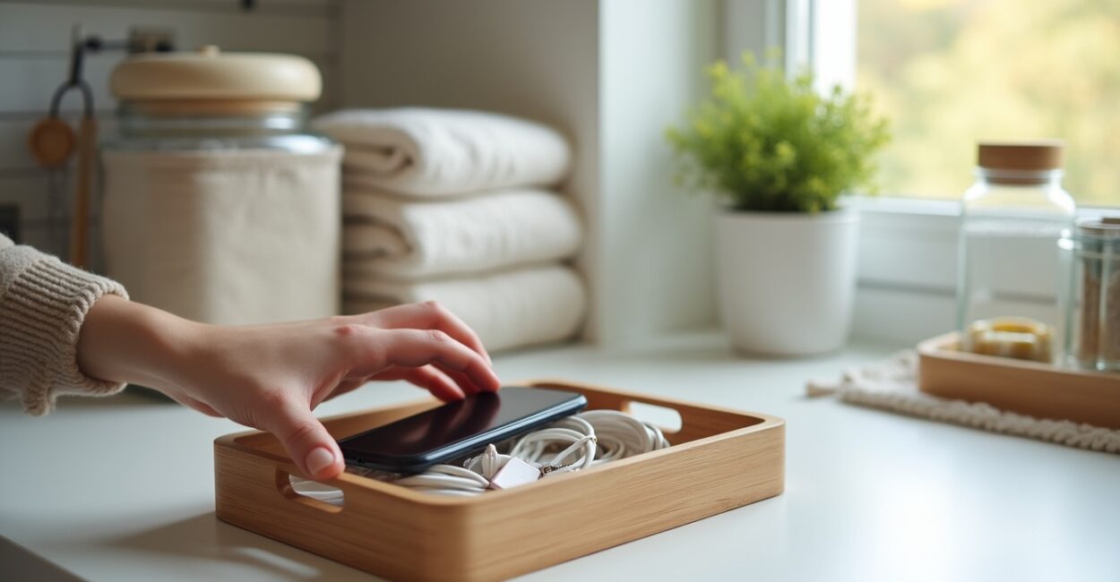 Organization Tips to Reduce Clutter Fast for 2025 Today Organization Tips to Reduce Clutter Fast for 2025 Today