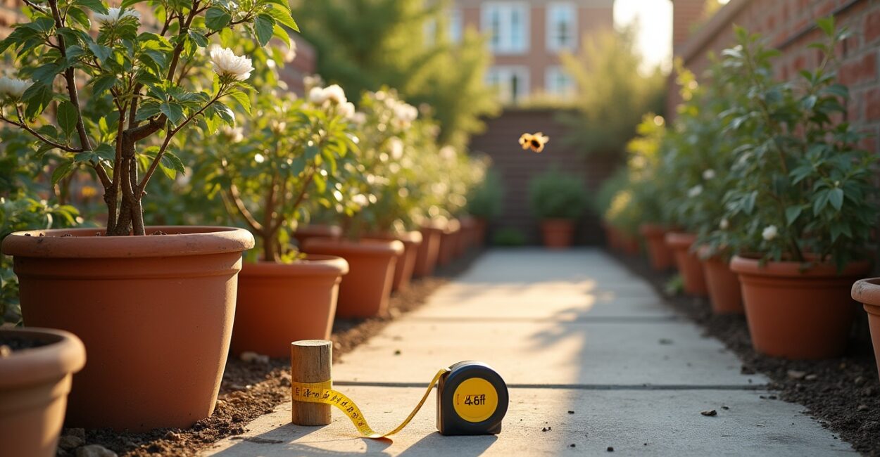 Placement, Limitations and Best Practices