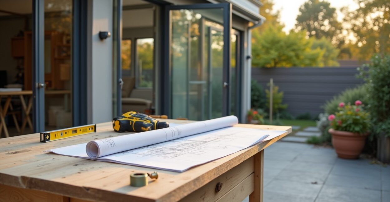 Practical Installation and Operations