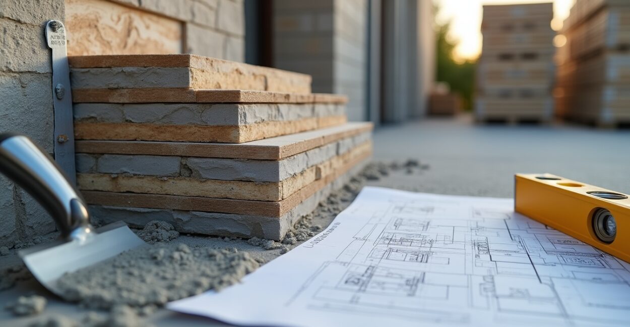 Practical Installation Methods and Best Practices