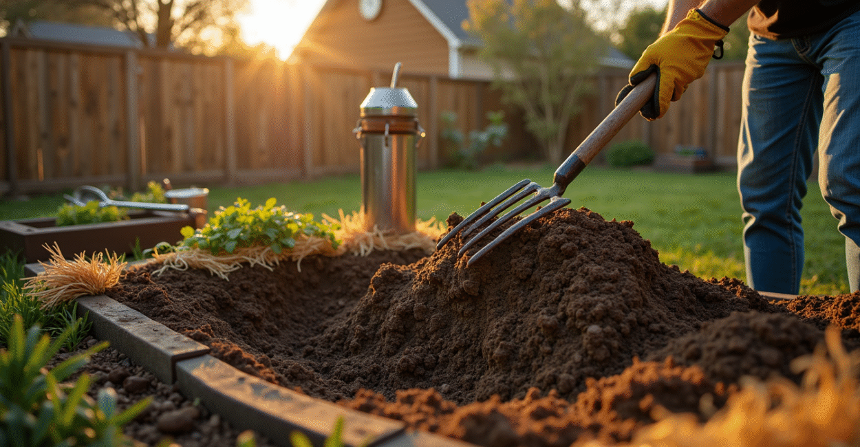 Practical Routines and a Step-by-step Weekly Workflow