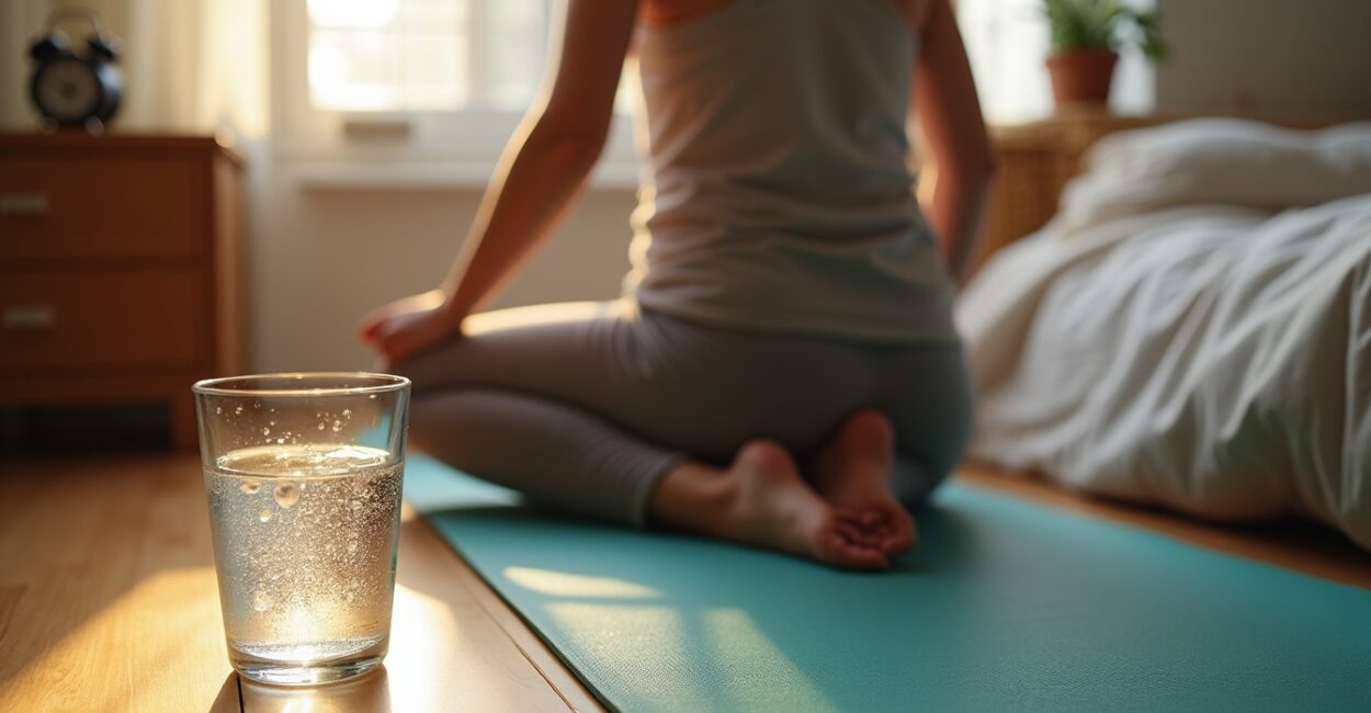 Practical Swaps: Replace Snooze with Better Moves