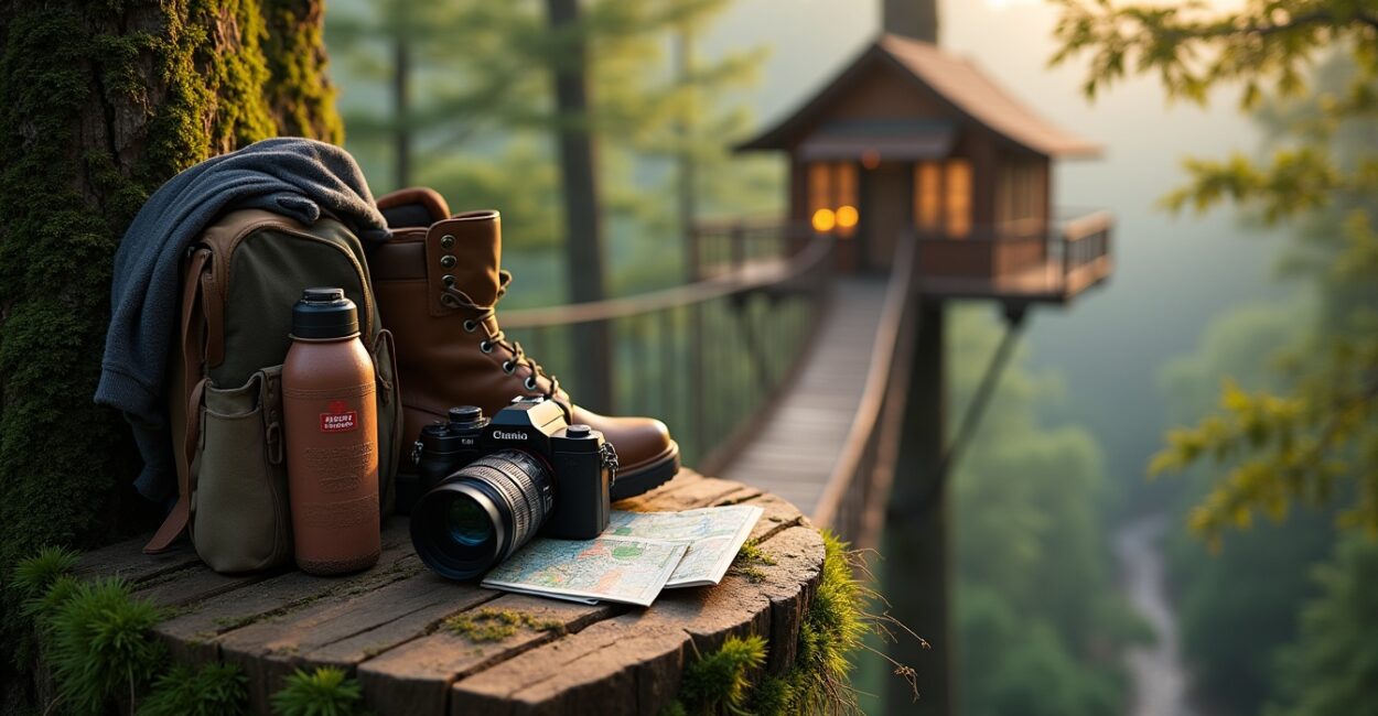 Practical Tips for Booking and Preparing