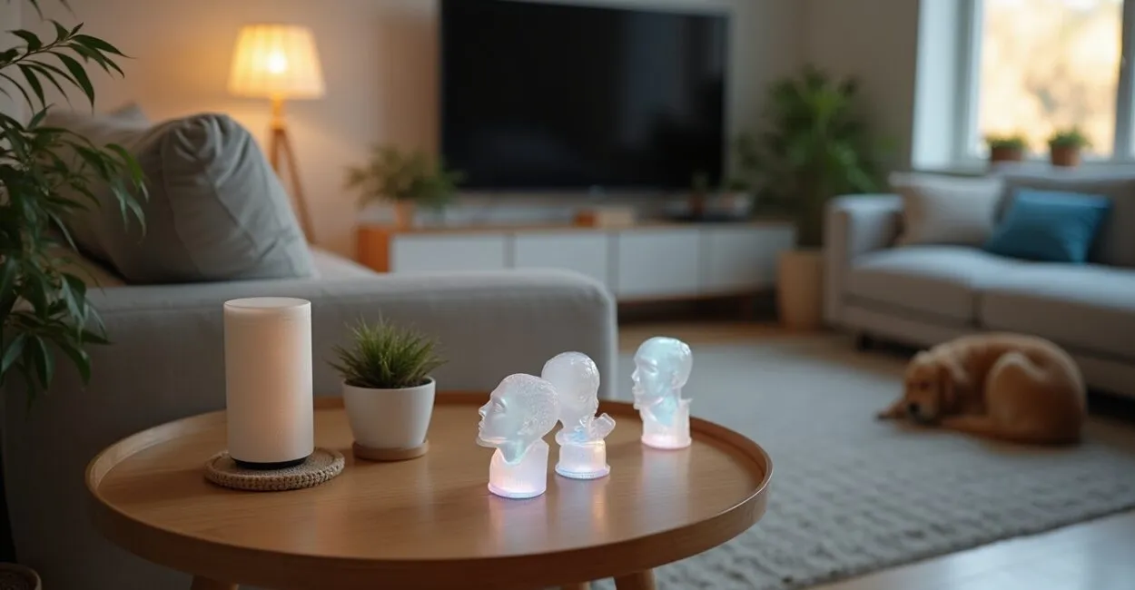 Practical Voice Control Tips for Flawless Recognition