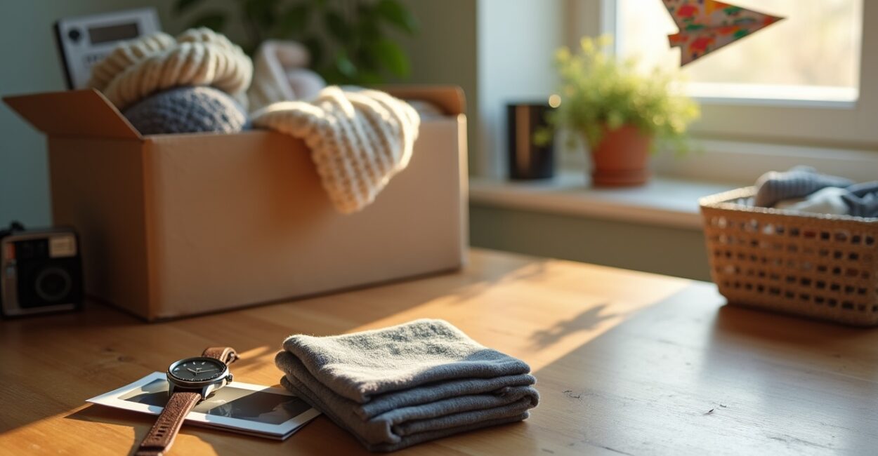 Quick Wins: Small Actions with Big Emotional Impact