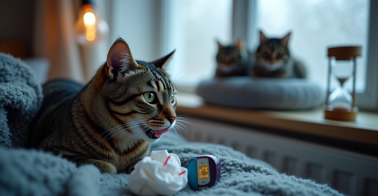 Respiratory Red Flags That Escalate Fast