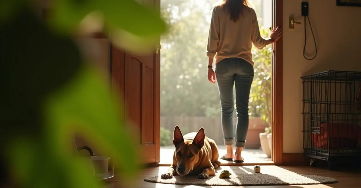 Signs You’re Moving Forward — And What Still Needs Attention