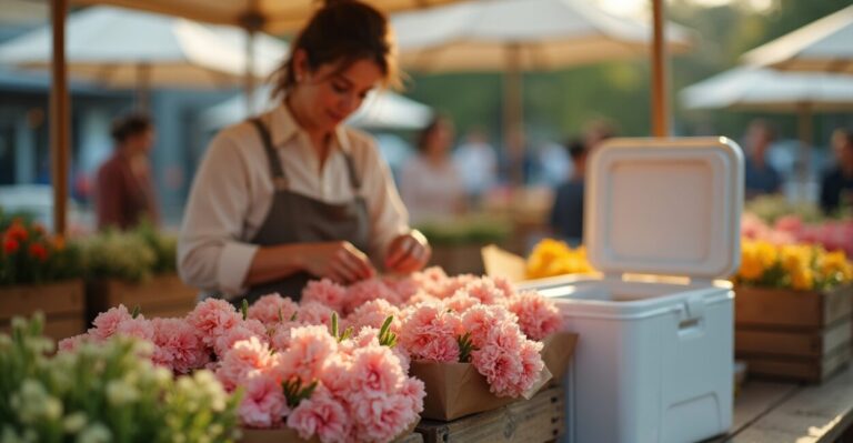 Snapdragons: How to Earn $120 In One Weekend — Step by Step