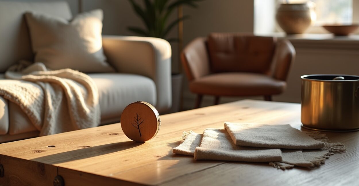 Sourcing and Sustainability: Where to Buy and What to Choose