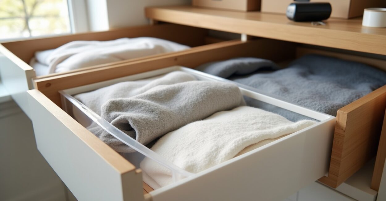 Storage Product Picks That Actually Help