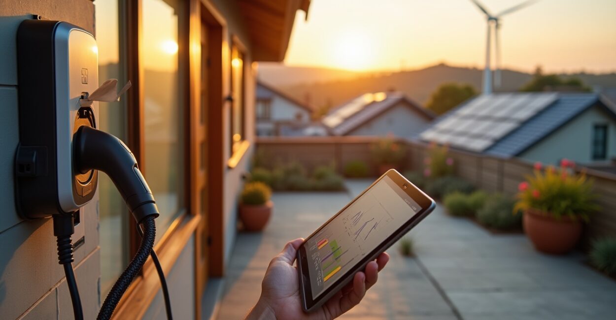 Sustainability Trends Shaping 2025 Consumer Choices