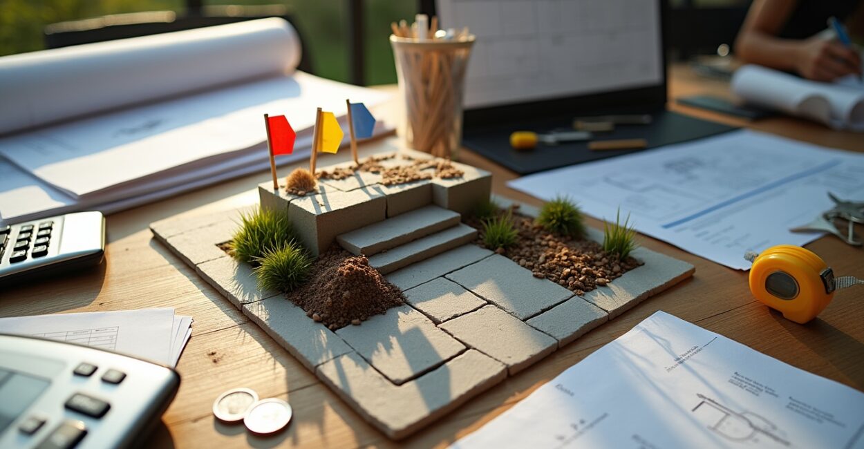 Technical Considerations, Costs and Implementation