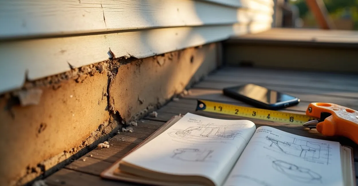 The Ledger Flashing Lie and How to Confirm It