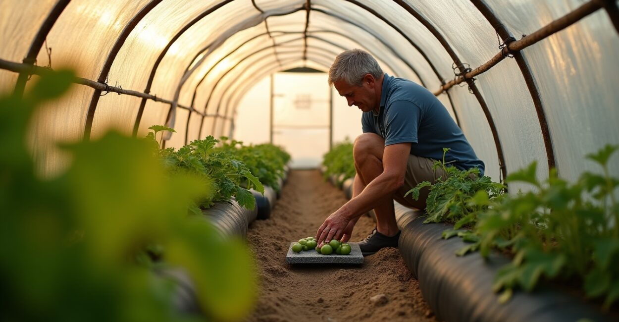 The Performance Surprise: How Cheap Structures Outperform Expectations