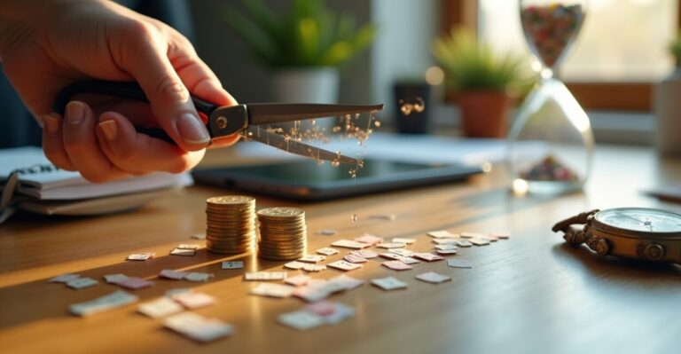 The Secret to Time Organization That Elon Musk Applies