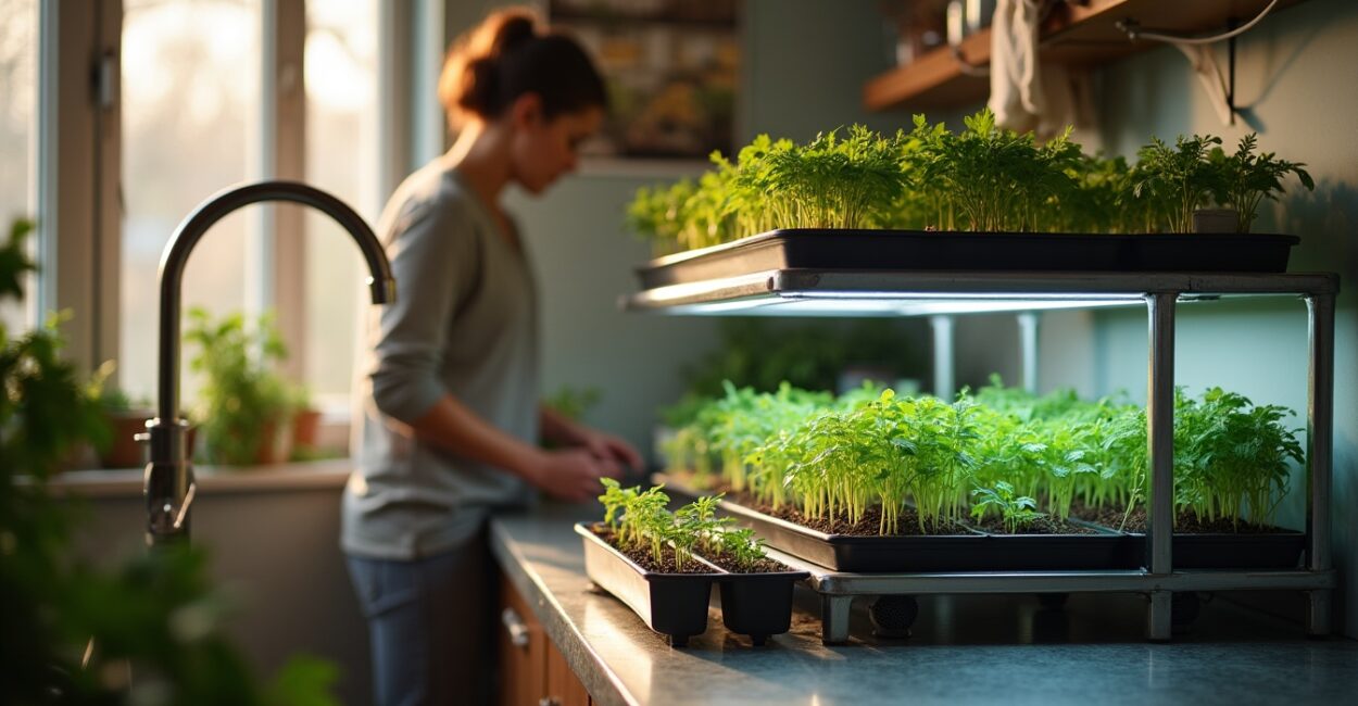 The Setup You Can Build for Under $500 (reality Vs Expectation)