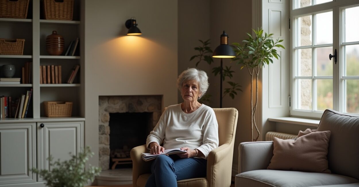 The Three IKEA Products That Reliably Modernize Without Erasing History