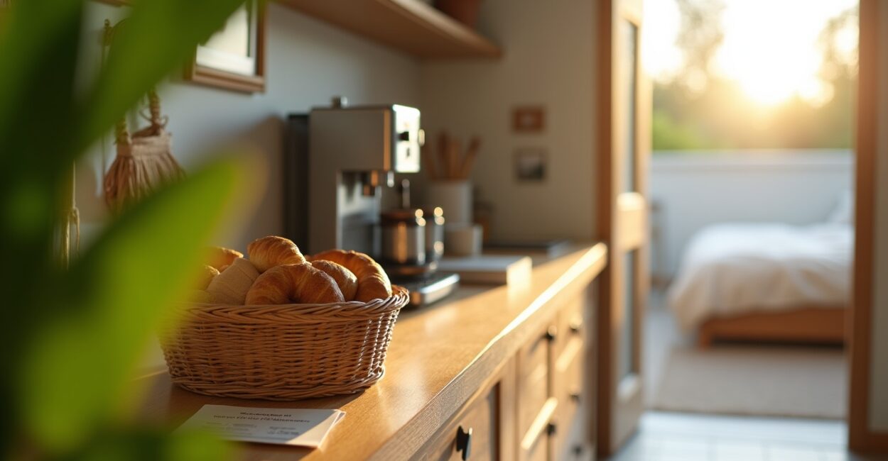 What Almost No One Tells You About Hosts Who Win