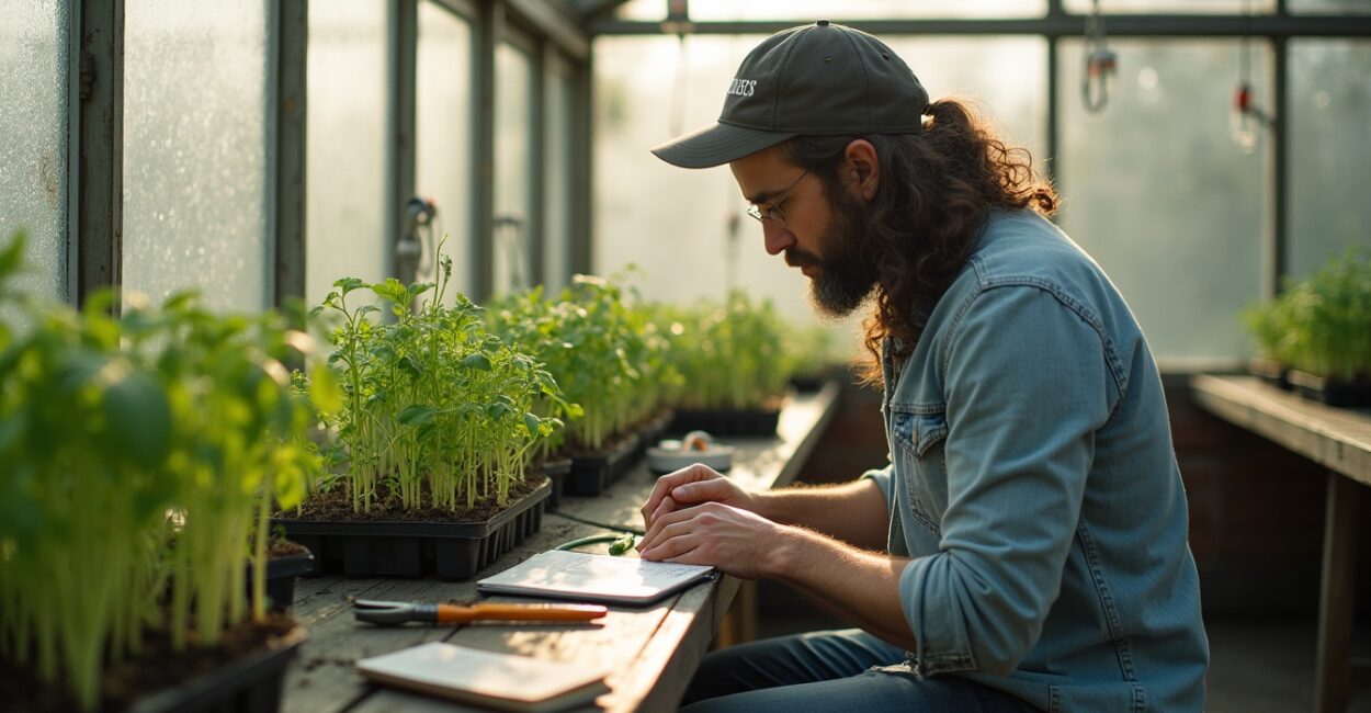 What to Avoid, the Common Mistakes