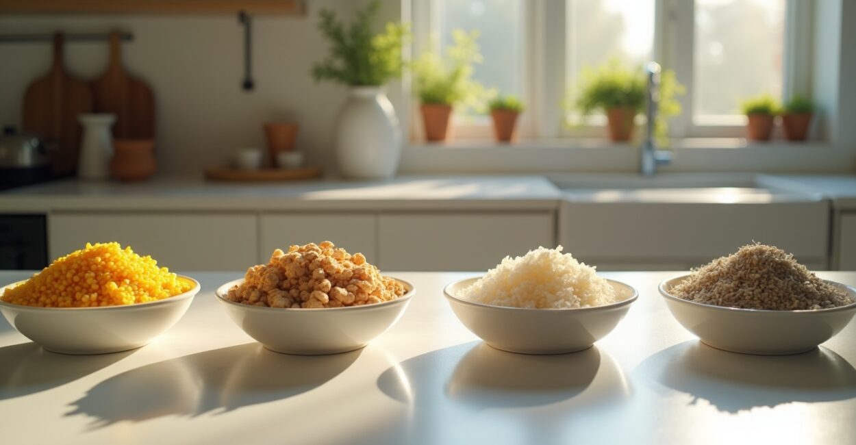 Which Products Actually Work — And Which Are Hype