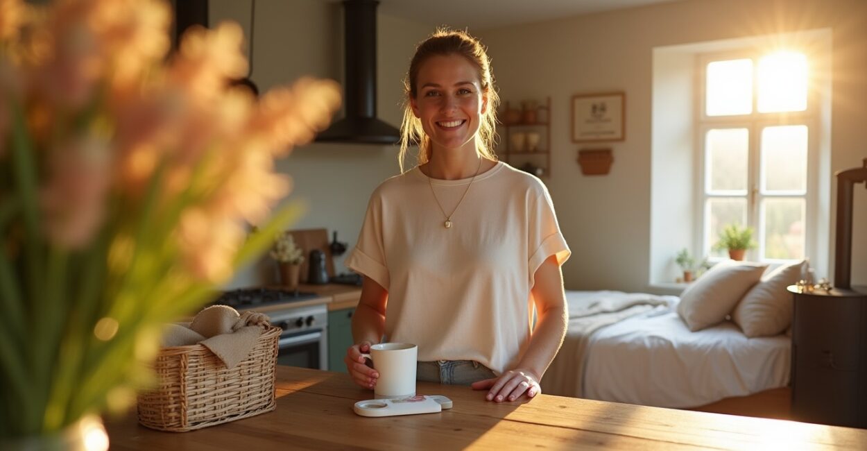 Why Country Houses on Airbnb Are Trending in 2025 Why Country Houses on Airbnb Are Trending in 2025