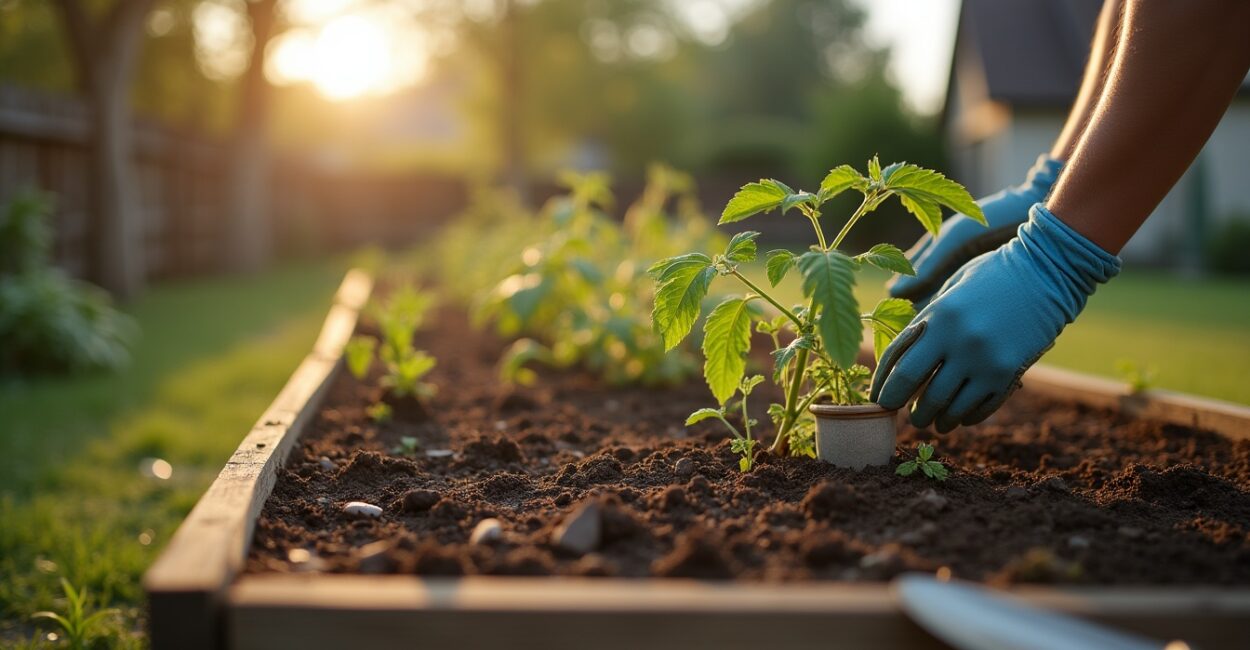 Wicking Inserts: Small Add, Big Impact