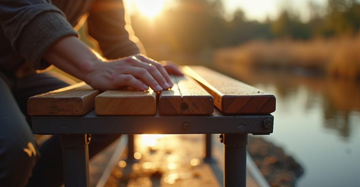 5. Finishes and Fasteners: The Small Choices That Decide Longevity