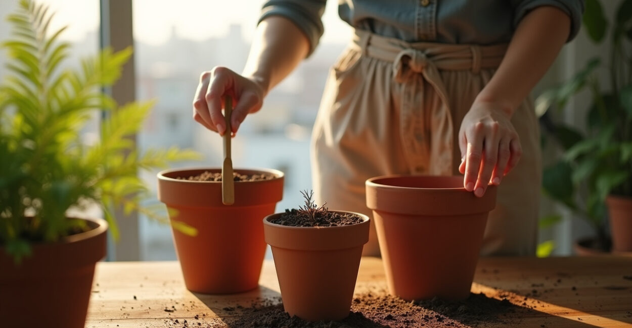 5. Moisture-testing Tricks Everyone Ignores