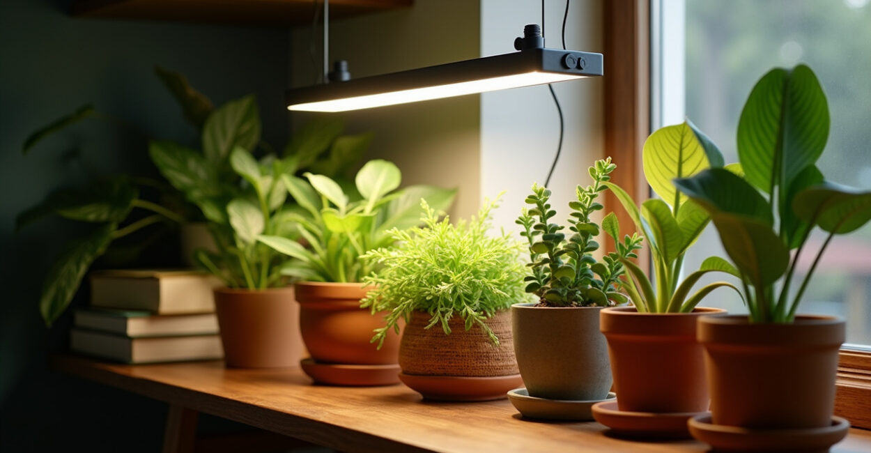 Artificial Setups That Outperform Guessing